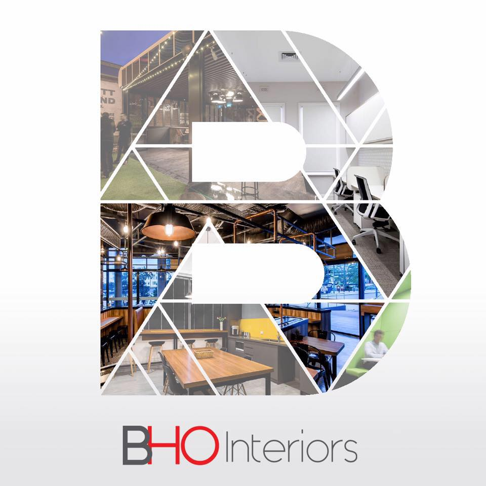 Company Logo For BHO Interiors'