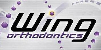 Wing Orthodontics'