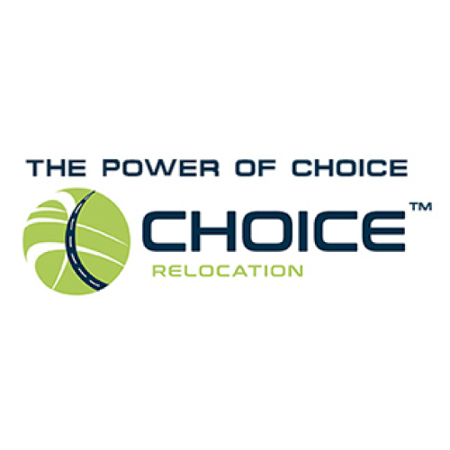 Choice Relocation'