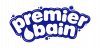 Company Logo For Premier bain - Réaumur | Paris 3'