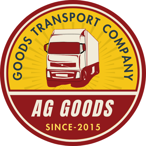 Goods Transport Services in Pakistan'