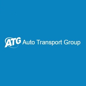Company Logo For Auto Transport Group Plano'