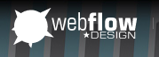 Webflow Design