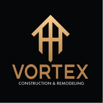 Company Logo For Vortex Construction House Remodeling Elmhur'