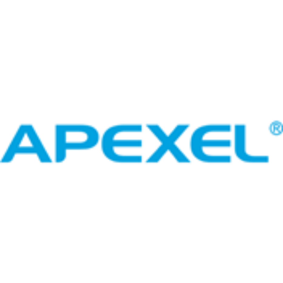 Company Logo For Apexel Technology Co., Ltd.'