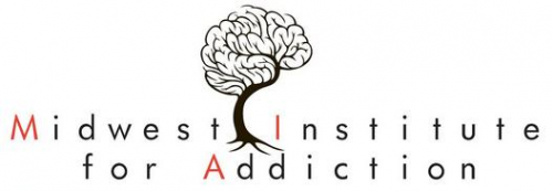 Midwest Institute for Addiction'