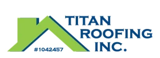 Company Logo For Titan Roofing Escondido'