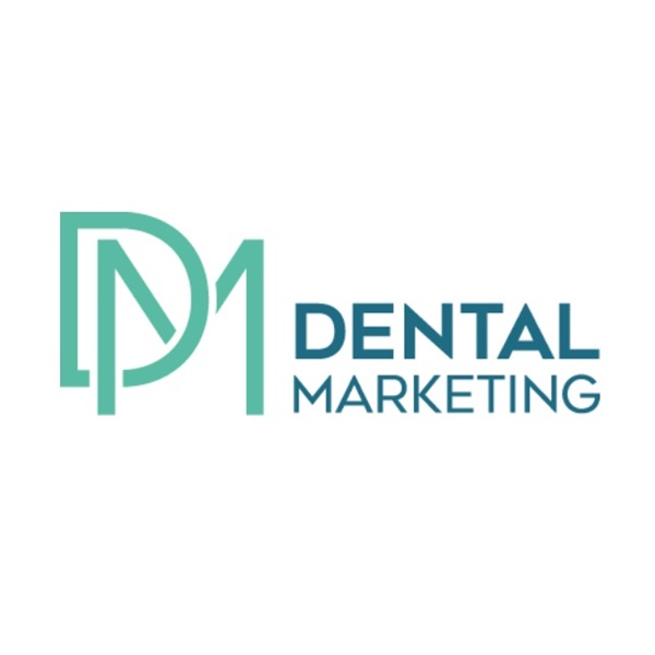 Company Logo For Dental Marketing'