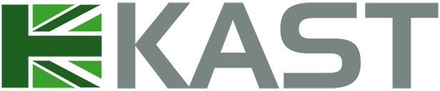 Company Logo For Kast Energy'