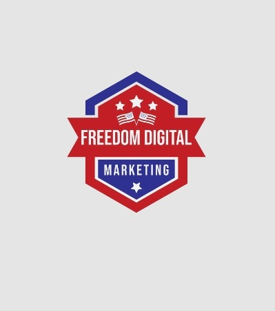 Freedom Digital Marketing