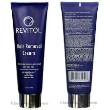 Hair Removal Cream'