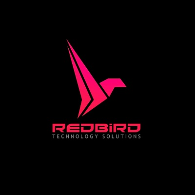 Company Logo For RedBird Technology Solutions Milwaukee'