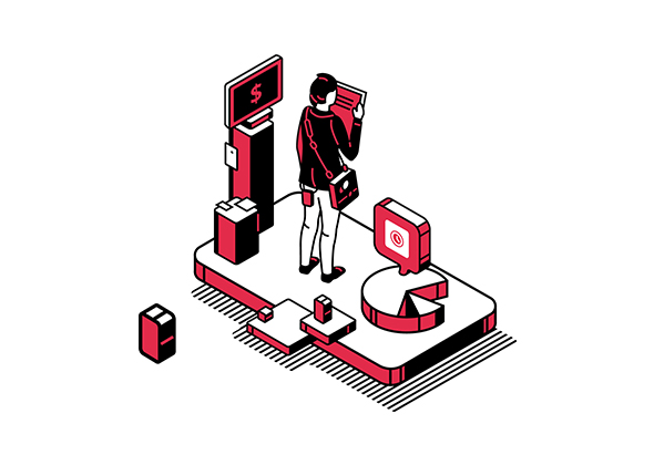 Company Logo For RedBird Technology Solutions Milwaukee'