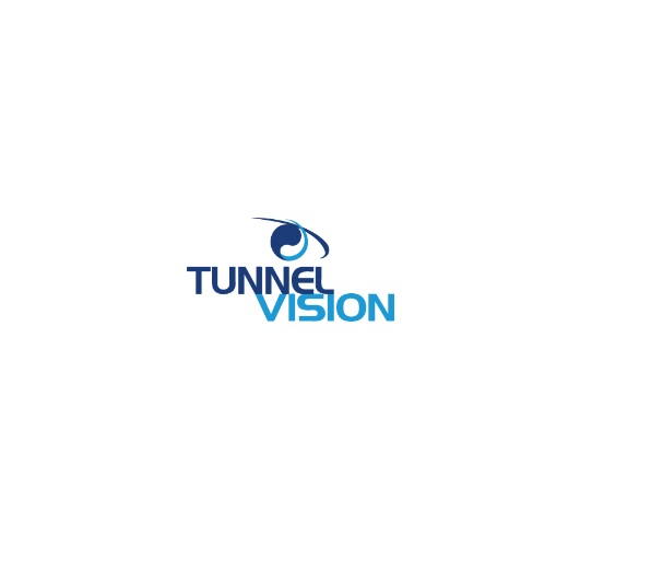 Company Logo For Tunnel Vision'