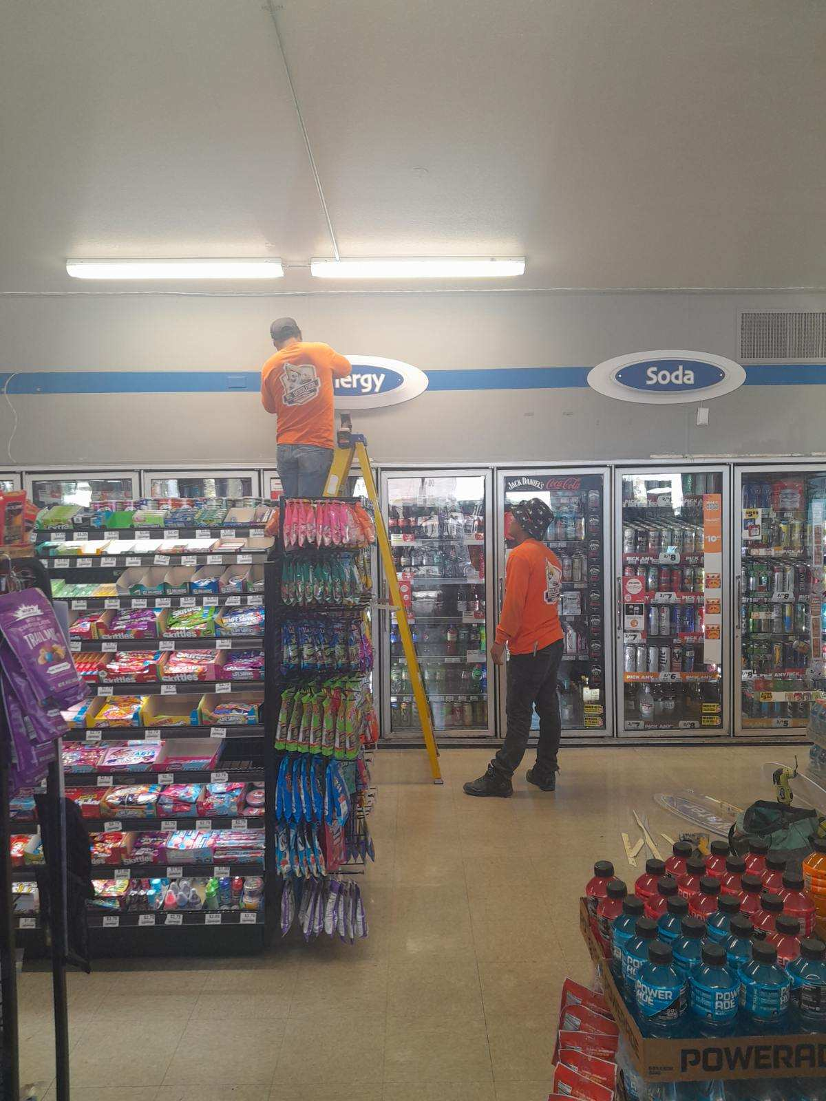 Arizona Demolition Experts