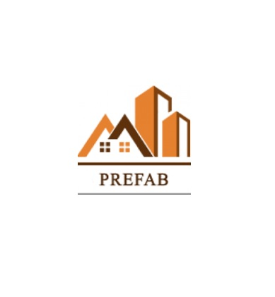 Company Logo For Al Arab Prefab Houses'