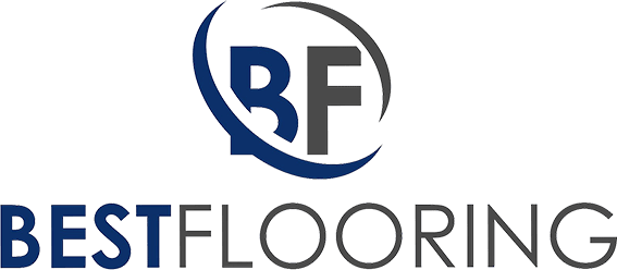 Company Logo For Best Flooring'