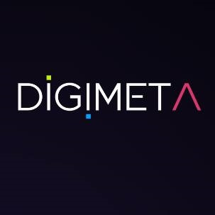 Company Logo For DIGIMETA DEV LTD'