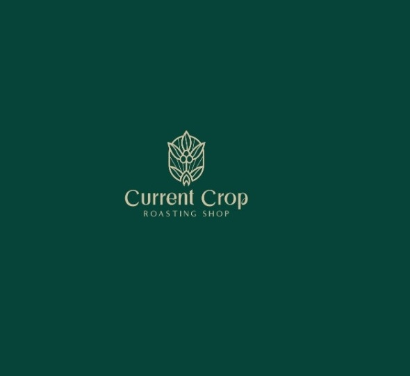 Current Crop Roasting Shop