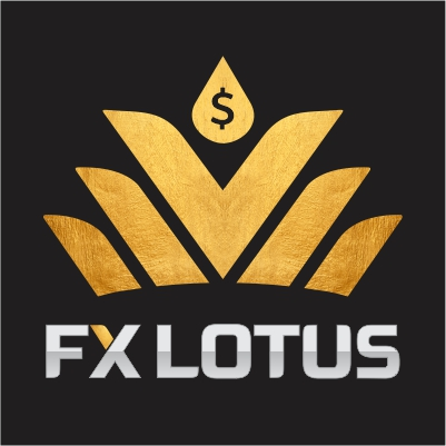 Company Logo For Fx Lotus'