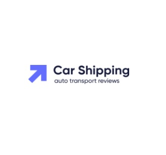 Company Logo For Car Shipping Leads'