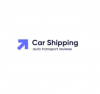 Car Shipping Leads