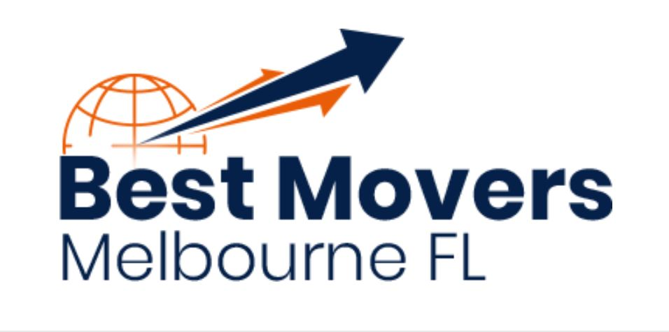 Company Logo For Best Movers Melbourne FL'