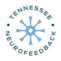 Company Logo For Tennessee Neurofeedback - Brentwood'