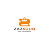 ZAZSOUQ | Women's Accessories Store
