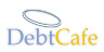Debt Cafe'