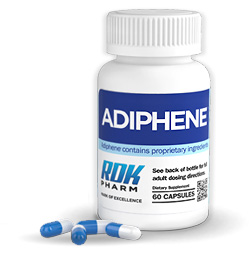 Adiphene Diet Pills'