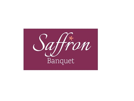 marriage hall in mayur vihar