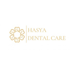 Hasya Dental Care - New Nallakunta, Hyderabad Logo