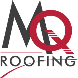 Company Logo For MQ Roofing'