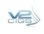 v2 cigs'