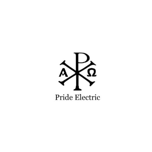 Pride Electric