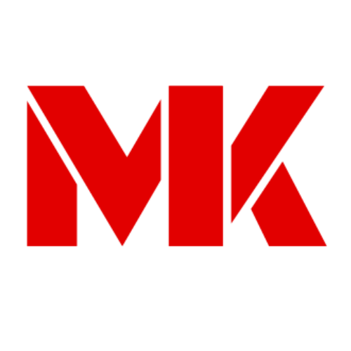 M & K Used Auto Parts