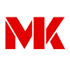 M & K Used Auto Parts