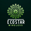 EcoStar Wireless