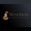 Rosebery Veterinary Hospital