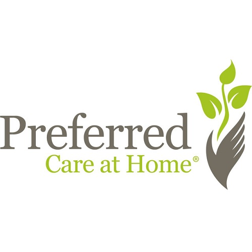 Company Logo For Preferred Care at Home of Colorado Springs'