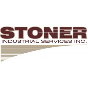 Company Logo For Stoner Industrial Services, Inc'