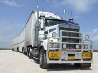 freight companies Sydney 3'