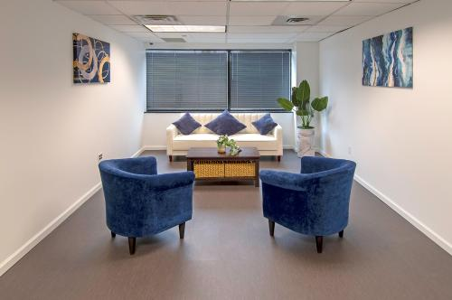 Company Image 3 For Legacy Healing Center Parsippany NJ'