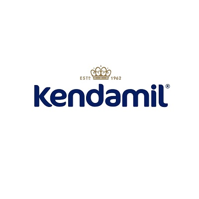 Company Logo For Kendamil'