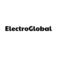 Electro Global Logo