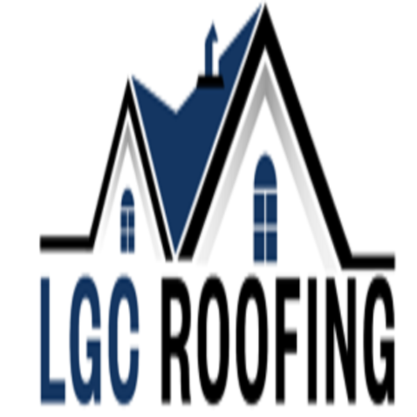 Company Logo For Monmouth County Roofing'