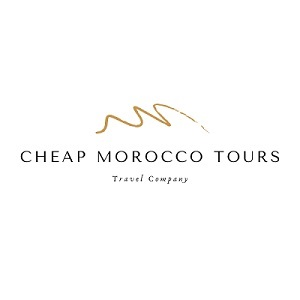 Cheap Morocco Tours'