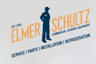 Elmer Schultz Services Inc