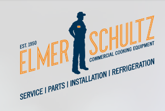 Company Logo For Elmer Schultz Services Inc'